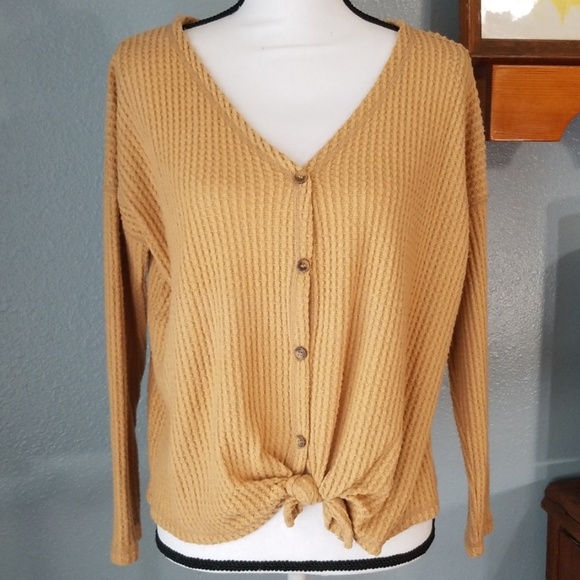 American Eagle Outfitters Top - Picture 7 of 8